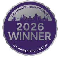 26 Award