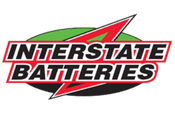 Interstate Batteries