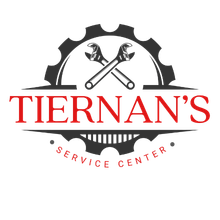 logo-image